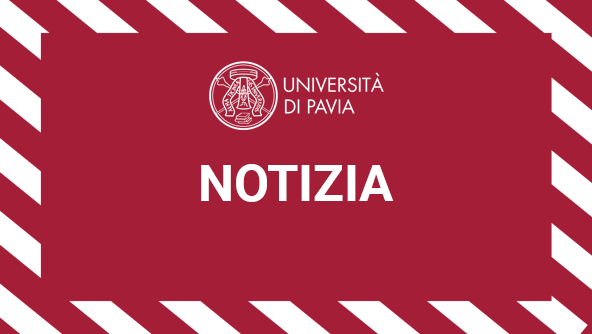 Chiusura 30 giugno–3 luglio