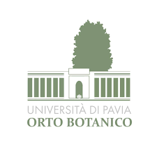 Orto botanico