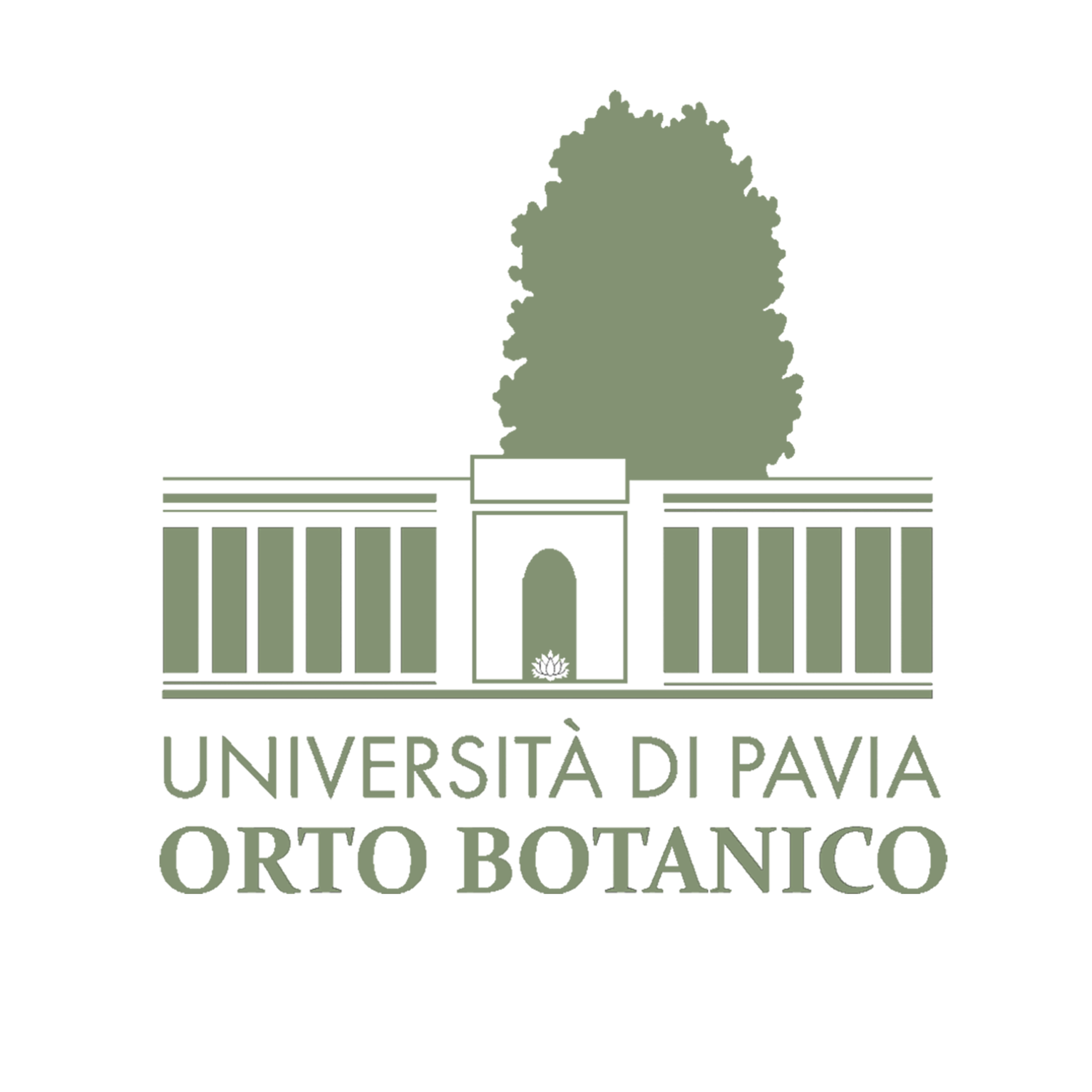 Orto botanico