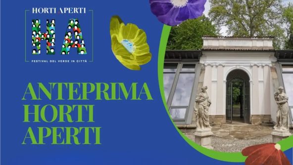 Horti-Aperti-anteprima